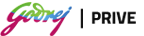 GODREJ Prive